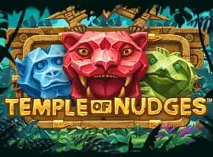 Temple Of Nudges